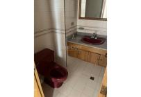 Apartamentos, Venta, Santa Teresita - $690.000.000