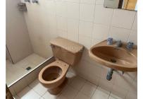 Apartamentos, Venta, Santa Teresita - $690.000.000