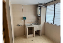 Apartamentos, Venta, Santa Teresita - $690.000.000