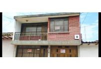 Casas, Venta, Buga - $520.000.000