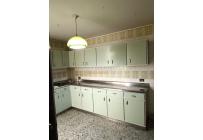 Casas, Venta, Buga - $520.000.000