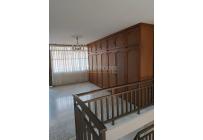 Casas, Venta, Buga - $520.000.000