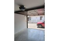 Casas, Venta, Buga - $520.000.000