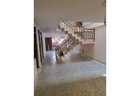 Casas, Venta, Buga - $520.000.000