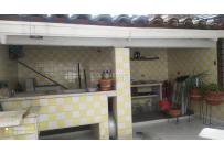 Casas, Venta, Buga - $520.000.000