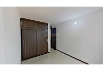 Apartamentos, Venta, Santa Anita - $221.500.000
