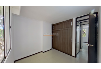 Apartamentos, Venta, Santa Anita - $221.500.000