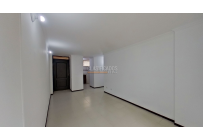 Apartamentos, Venta, Santa Anita - $221.500.000