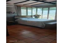 Casas, Venta, Montebello - $1.000.000.000