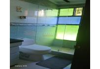 Casas, Venta, Montebello - $1.000.000.000