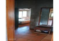 Casas, Venta, Montebello - $1.000.000.000