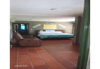 Casas, Venta, Montebello - $1.000.000.000