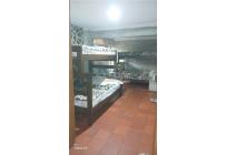 Casas, Venta, Montebello - $1.000.000.000