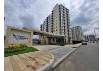 Apartamentos, Alquiler, Barranquilla - $2.100.000
