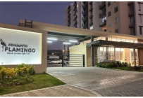 Apartamentos, Alquiler, Barranquilla - $2.100.000