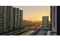 Apartamentos, Alquiler, Barranquilla - $2.100.000