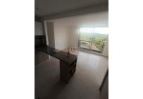 Apartamentos, Alquiler, Barranquilla - $2.100.000