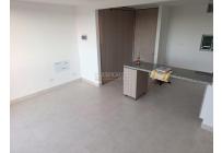 Apartamentos, Alquiler, Barranquilla - $2.100.000