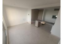 Apartamentos, Alquiler, Barranquilla - $2.100.000