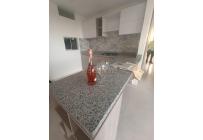 Apartamentos, Alquiler, Barranquilla - $2.100.000