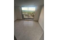 Apartamentos, Alquiler, Barranquilla - $2.100.000