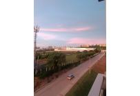 Apartamentos, Alquiler, Barranquilla - $2.100.000