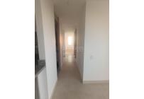 Apartamentos, Alquiler, Barranquilla - $2.100.000