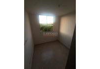 Apartamentos, Alquiler, Barranquilla - $2.100.000