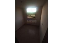 Apartamentos, Alquiler, Barranquilla - $2.100.000