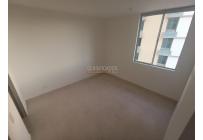 Apartamentos, Alquiler, Barranquilla - $2.100.000