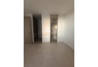 Apartamentos, Alquiler, Barranquilla - $2.100.000