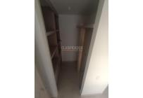 Apartamentos, Alquiler, Barranquilla - $2.100.000
