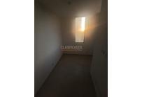 Apartamentos, Alquiler, Barranquilla - $2.100.000