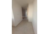 Apartamentos, Alquiler, Barranquilla - $2.100.000