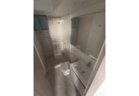 Apartamentos, Alquiler, Barranquilla - $2.100.000