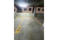 Apartamentos, Alquiler, Barranquilla - $2.100.000