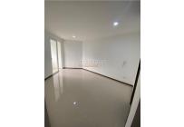 Apartamentos, Venta, La Flora - $570.000.000