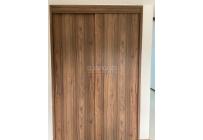 Apartamentos, Venta, La Flora - $570.000.000