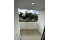 Apartamentos, Venta, La Flora - $570.000.000