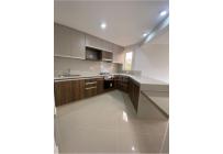 Apartamentos, Venta, La Flora - $570.000.000