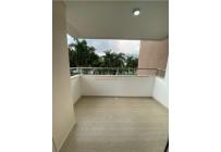 Apartamentos, Venta, La Flora - $570.000.000