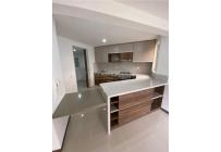 Apartamentos, Venta, La Flora - $570.000.000