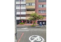 Locales y Bodegas, Alquiler, San Vicente - $2.900.000