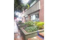 Locales y Bodegas, Alquiler, San Vicente - $2.900.000