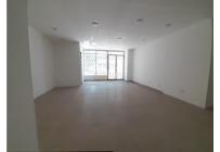 Locales y Bodegas, Alquiler, San Vicente - $2.900.000