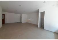 Locales y Bodegas, Alquiler, San Vicente - $2.900.000