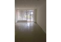 Locales y Bodegas, Alquiler, San Vicente - $2.900.000