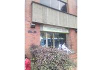 Locales y Bodegas, Alquiler, San Vicente - $2.900.000