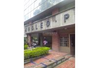 Locales y Bodegas, Alquiler, San Vicente - $2.900.000