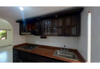 Apartamentos, Venta, Cañaverales - $179.500.000